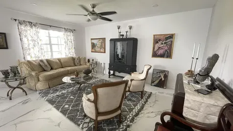949 Normandy Delray Beach FL 33484
