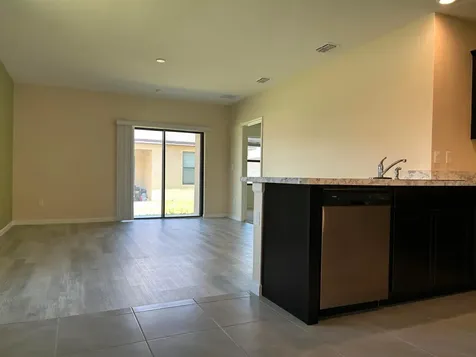 5414 Delight Drive Fort Pierce FL 34947