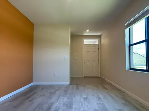 5414 Delight Drive Fort Pierce FL 34947