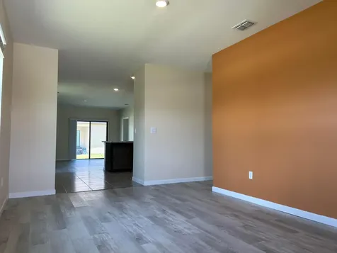 5414 Delight Drive Fort Pierce FL 34947
