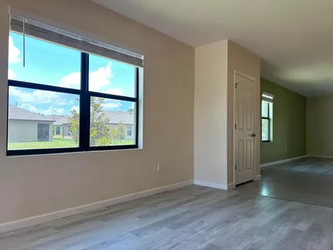 5414 Delight Drive Fort Pierce FL 34947