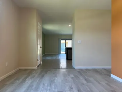 5414 Delight Drive Fort Pierce FL 34947