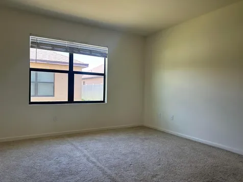 5414 Delight Drive Fort Pierce FL 34947