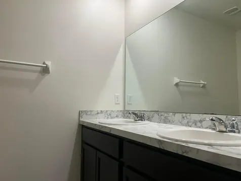 5414 Delight Drive Fort Pierce FL 34947