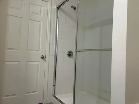 5414 Delight Drive Fort Pierce FL 34947
