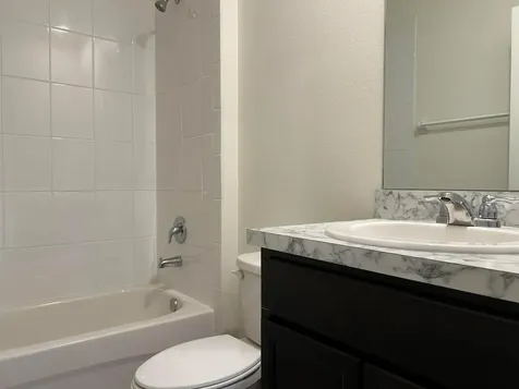 5414 Delight Drive Fort Pierce FL 34947