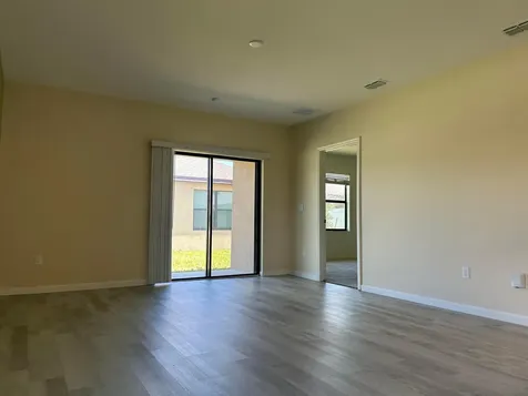 5414 Delight Drive Fort Pierce FL 34947
