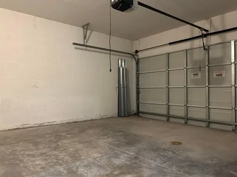 5414 Delight Drive Fort Pierce FL 34947