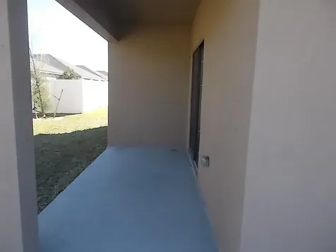 5414 Delight Drive Fort Pierce FL 34947