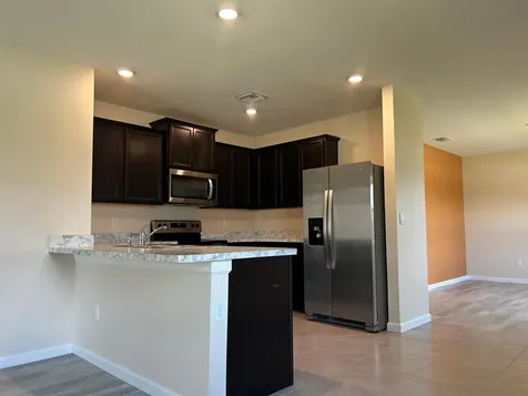 5414 Delight Drive Fort Pierce FL 34947