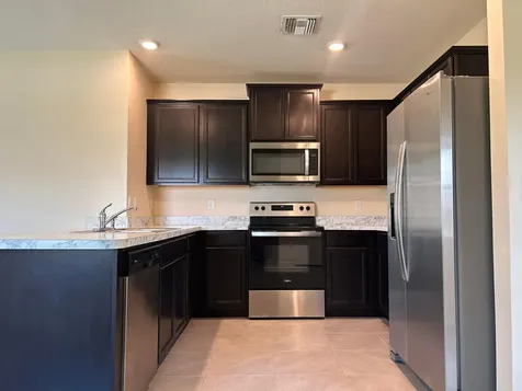 5414 Delight Drive Fort Pierce FL 34947