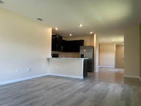 5414 Delight Drive Fort Pierce FL 34947