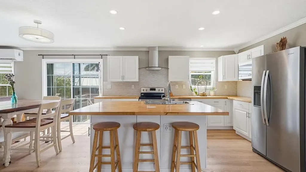 5301 SW 29th Way Fort Lauderdale FL 33312