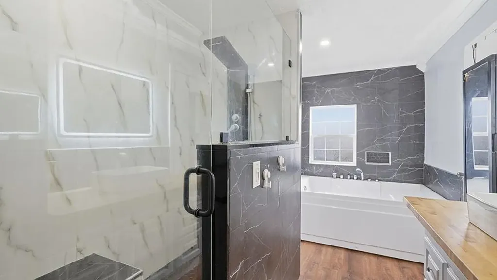 5301 SW 29th Way Fort Lauderdale FL 33312