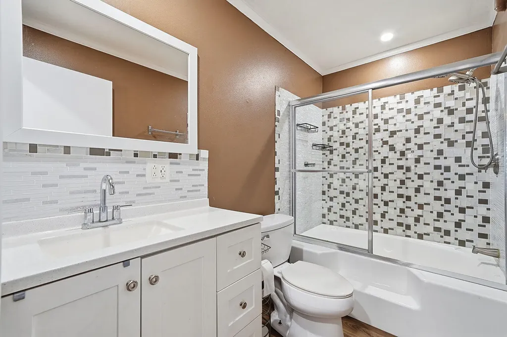 5301 SW 29th Way Fort Lauderdale FL 33312
