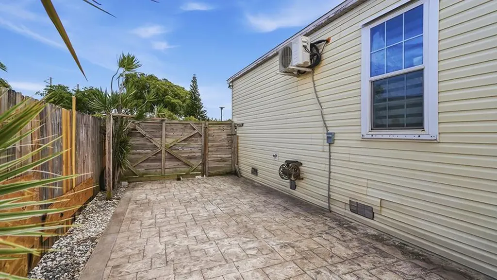 5301 SW 29th Way Fort Lauderdale FL 33312