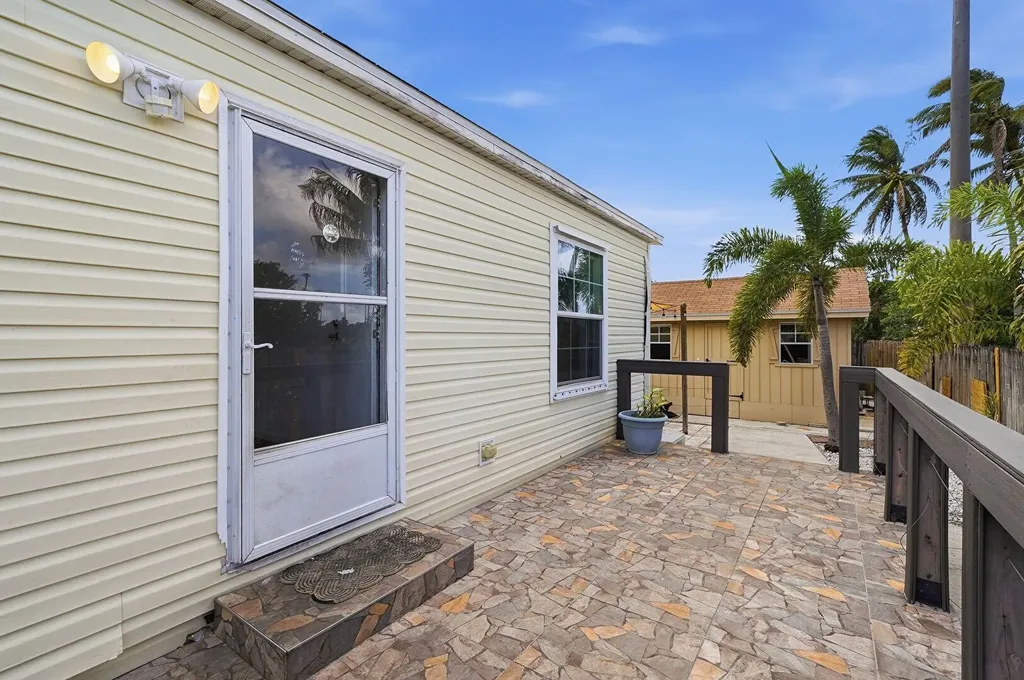 5301 SW 29th Way Fort Lauderdale FL 33312