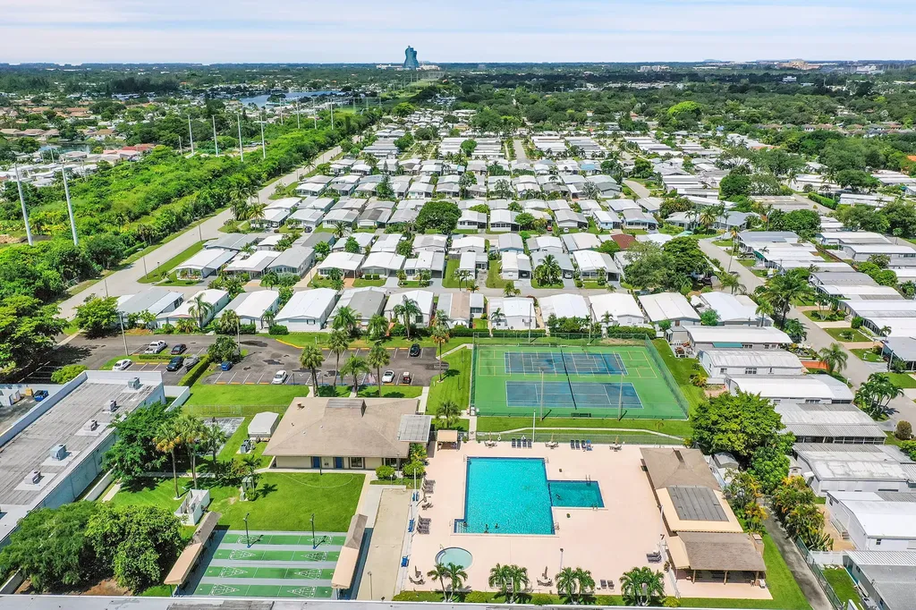 5301 SW 29th Way Fort Lauderdale FL 33312