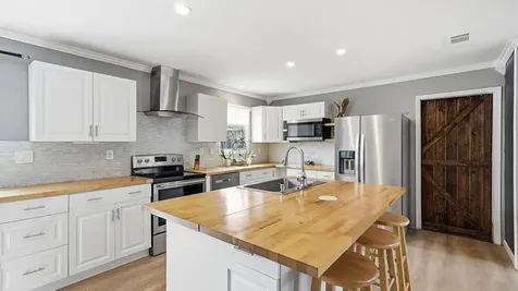 5301 SW 29th Way Fort Lauderdale FL 33312