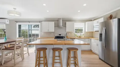 5301 SW 29th Way Fort Lauderdale FL 33312