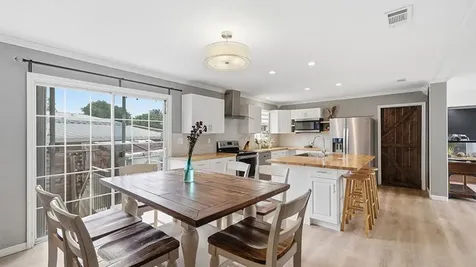 5301 SW 29th Way Fort Lauderdale FL 33312