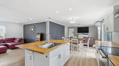 5301 SW 29th Way Fort Lauderdale FL 33312