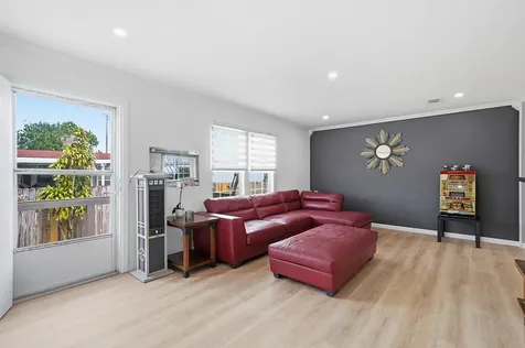 5301 SW 29th Way Fort Lauderdale FL 33312