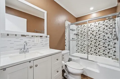 5301 SW 29th Way Fort Lauderdale FL 33312