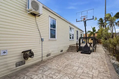 5301 SW 29th Way Fort Lauderdale FL 33312