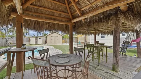 5301 SW 29th Way Fort Lauderdale FL 33312