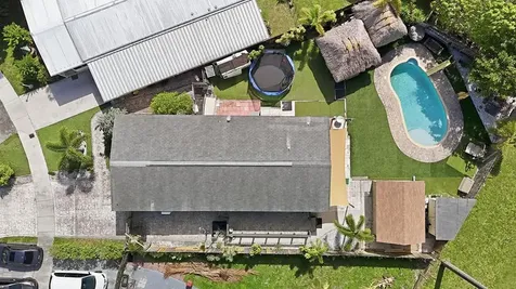 5301 SW 29th Way Fort Lauderdale FL 33312