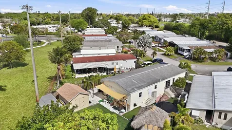 5301 SW 29th Way Fort Lauderdale FL 33312