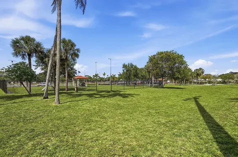 5301 SW 29th Way Fort Lauderdale FL 33312