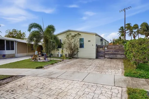5301 SW 29th Way Fort Lauderdale FL 33312