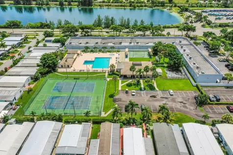 5301 SW 29th Way Fort Lauderdale FL 33312