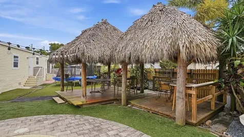 5301 SW 29th Way Fort Lauderdale FL 33312