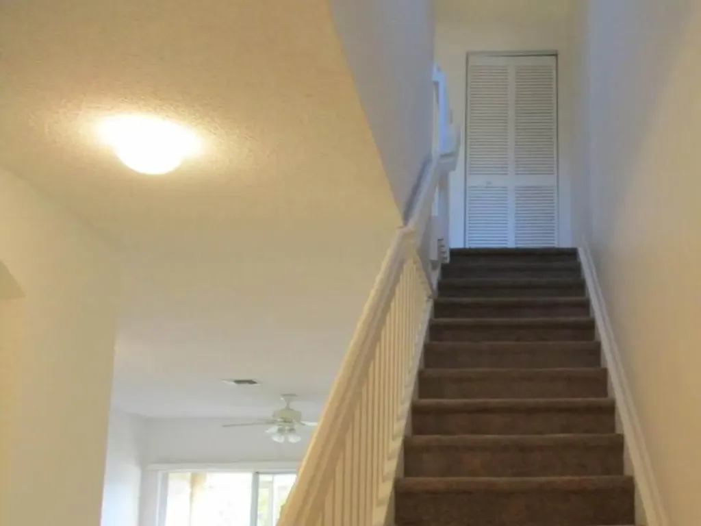 4616 Palmbrooke Circle West Palm Beach FL 33417