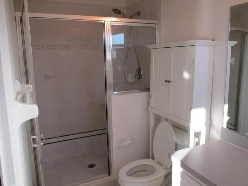 4616 Palmbrooke Circle West Palm Beach FL 33417