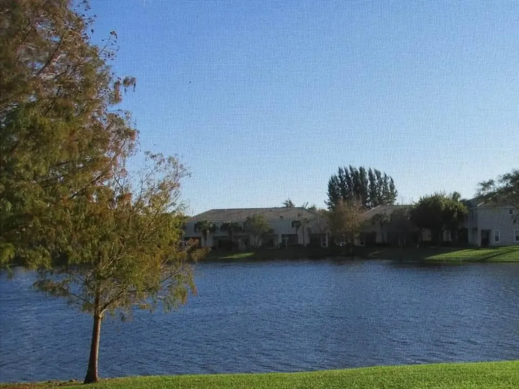 4616 Palmbrooke Circle West Palm Beach FL 33417