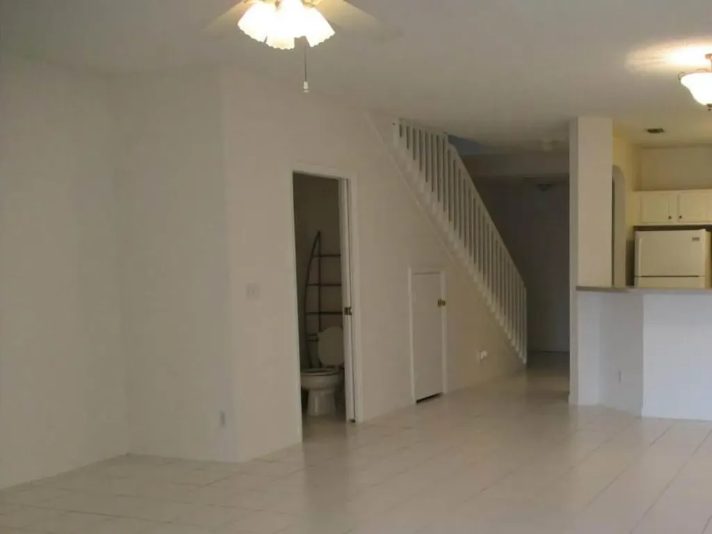 4616 Palmbrooke Circle West Palm Beach FL 33417