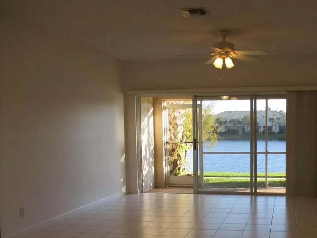 4616 Palmbrooke Circle West Palm Beach FL 33417