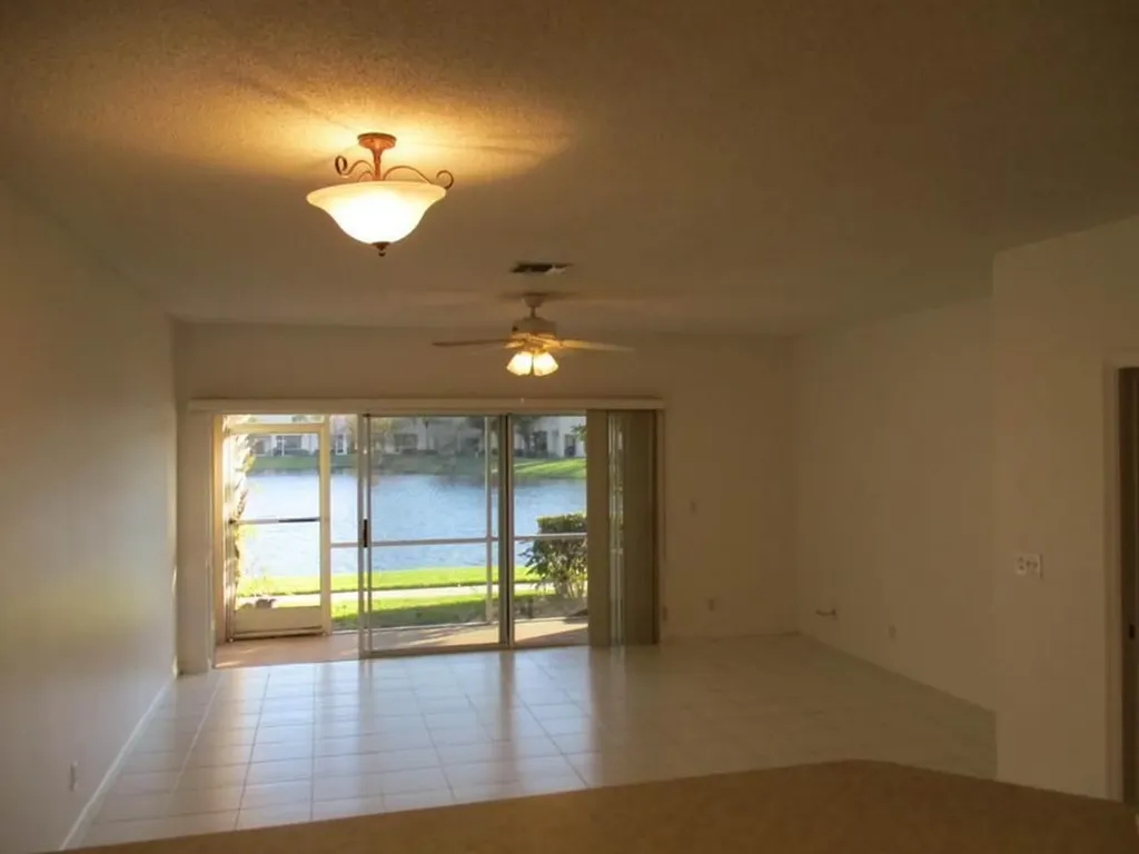 4616 Palmbrooke Circle West Palm Beach FL 33417