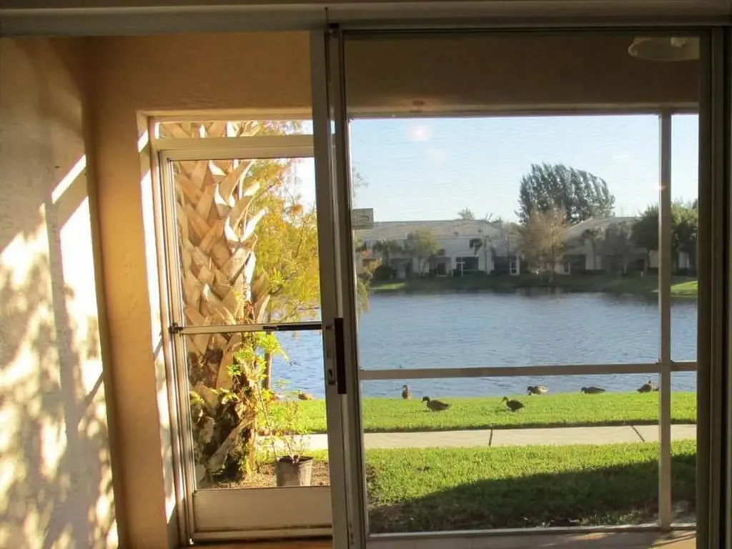 4616 Palmbrooke Circle West Palm Beach FL 33417