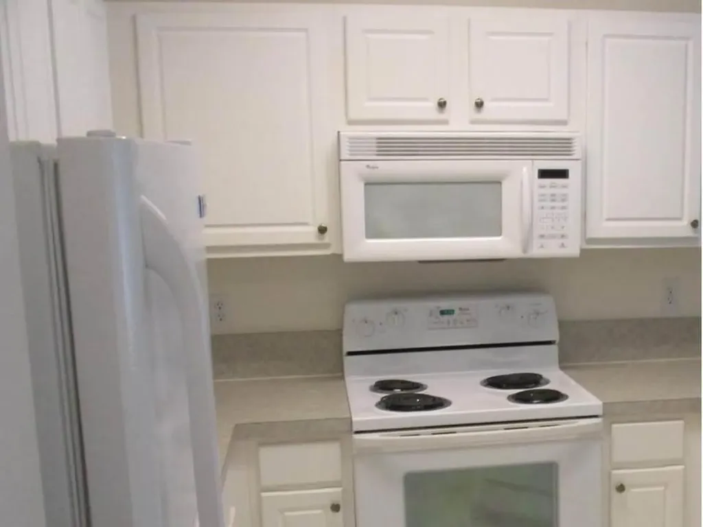 4616 Palmbrooke Circle West Palm Beach FL 33417