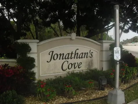 4616 Palmbrooke Circle West Palm Beach FL 33417