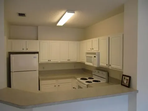 4616 Palmbrooke Circle West Palm Beach FL 33417