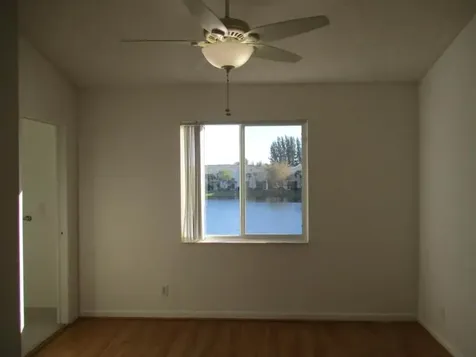 4616 Palmbrooke Circle West Palm Beach FL 33417