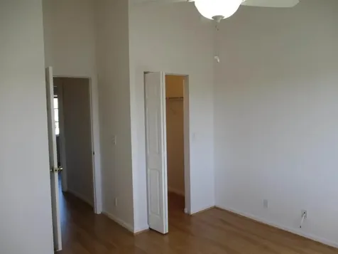 4616 Palmbrooke Circle West Palm Beach FL 33417
