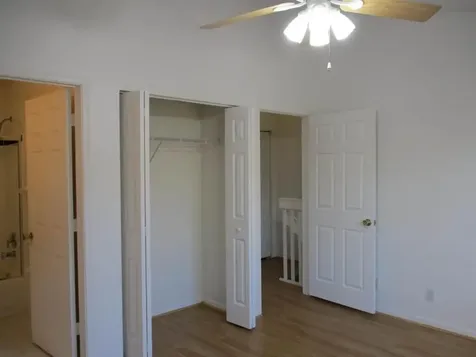 4616 Palmbrooke Circle West Palm Beach FL 33417