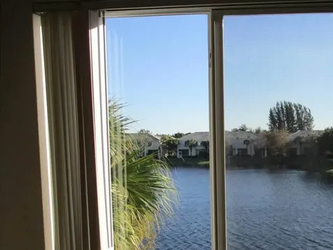 4616 Palmbrooke Circle West Palm Beach FL 33417